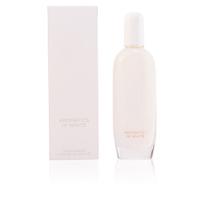 Clinique aromatics in white epv 100ml