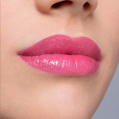 Sisley phyto-lip twist 8 candy