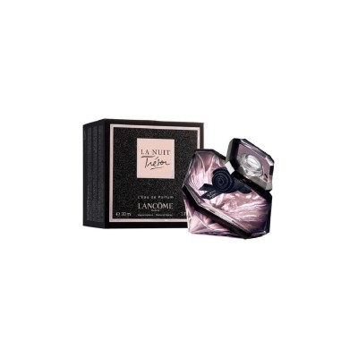 Lancome tresor la nuit epv 75ml