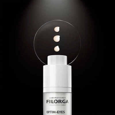 Filorga optim-eyes 15ml