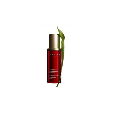 CLR M-INTENSIVA SUPRA SERUM 50ML