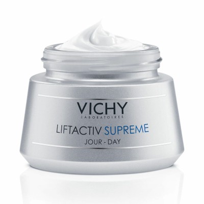 Vichy liftactiv supreme cr ps 50ml