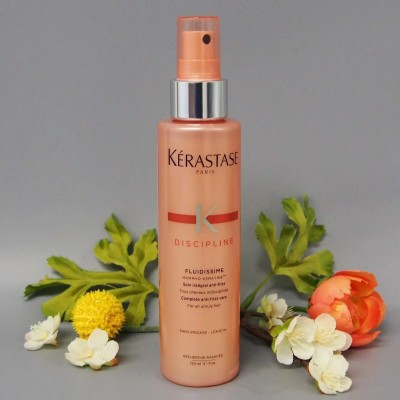 Kerastase fluidissime soin 150ml