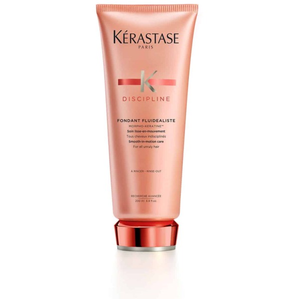 Kerastase fluidealiste fondant 200ml