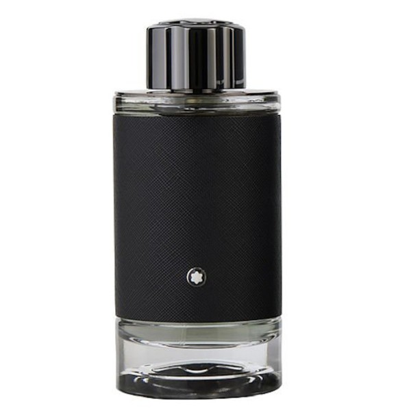 Montblanc Explorer Eau De Perfume Spray 200ml