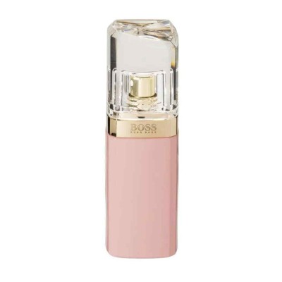 Hugo boss ma vie epv 30ml