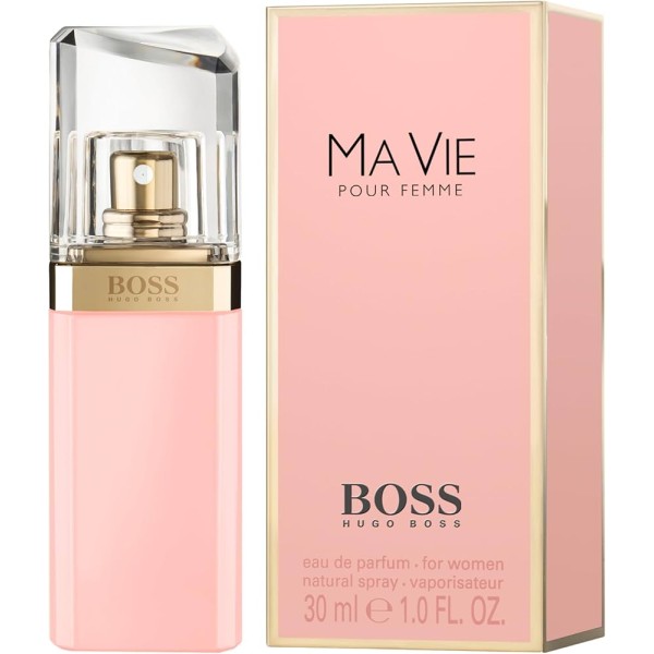 Hugo boss ma vie epv 30ml