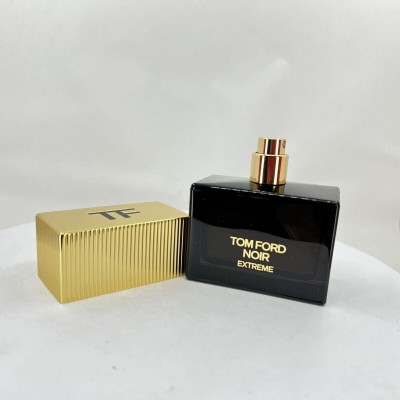 Tom ford noir extreme epv 50ml