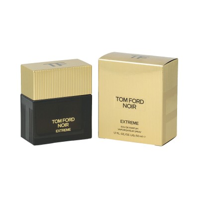 Tom ford noir extreme epv 50ml