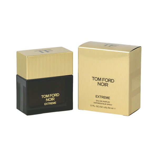 Tom ford noir extreme epv 50ml