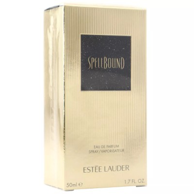 Estee lau. spellbound epv 50ml