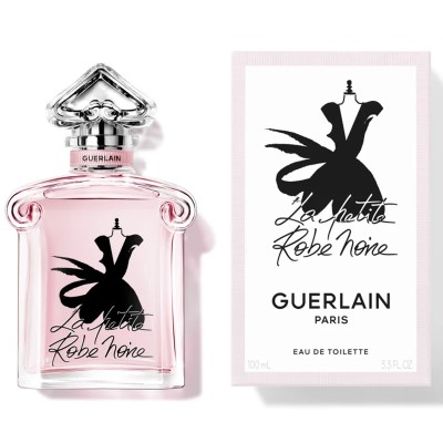 Guerlain petite robe etv 100ml