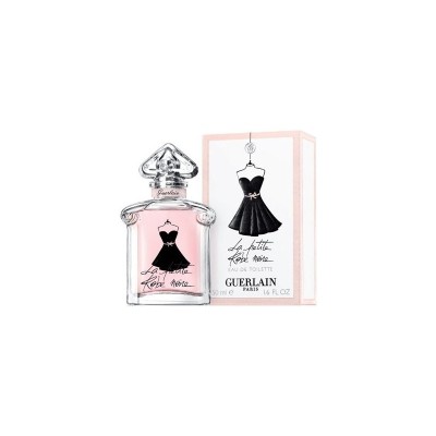 Guerlain petite robe etv 50ml