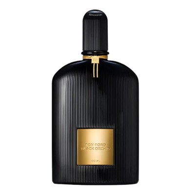 Tom ford black orchid epv 50ml