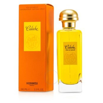 Hermes caleche soie epv 100ml