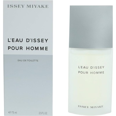 Issey miyake d'issey homme dsp 150ml