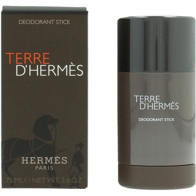 Hermes terre dst 75gr