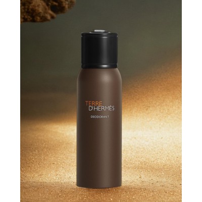 Hermes terre dsp 150ml