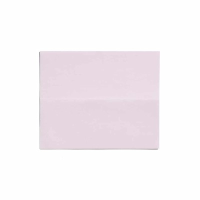 Shiseido oil control blooting paper 100