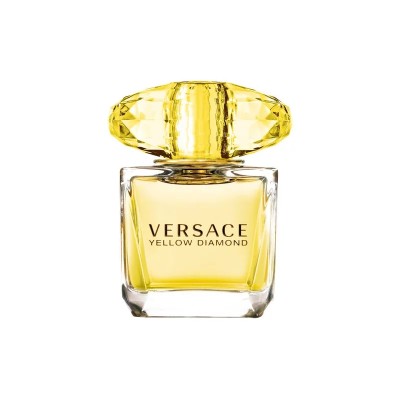 Versace yellow diamond etv 90ml