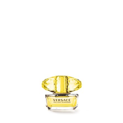 Versace yellow diamond etv 50ml