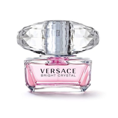 Versace bright crystal etv 30ml