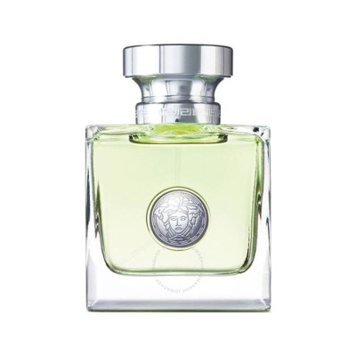 Versace versense etv 100ml