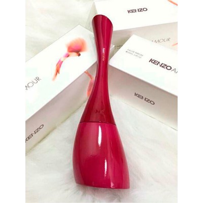 Kenzo amour epv 50ml