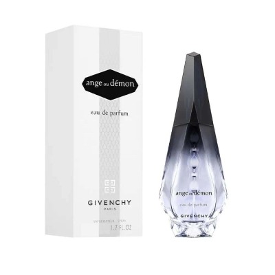 Givenchy ange ou demon epv 30ml