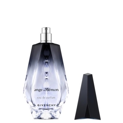 Givenchy ange ou démon epv 50ml