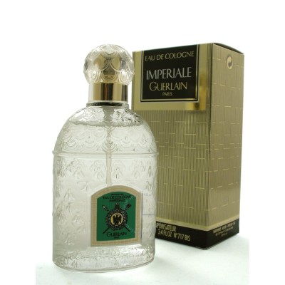 Guerlain imperiale ecv 100ml