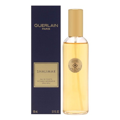 Guerlain shalimar etv 93ml recarga