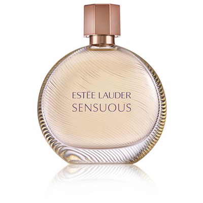 Estee lau. sensuous epv 50ml