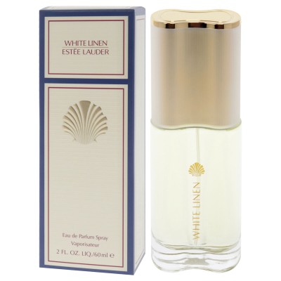 Estee lau. white linen epv 60ml