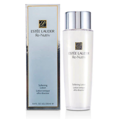 Estee lau. renutriv inten.soften.250ml