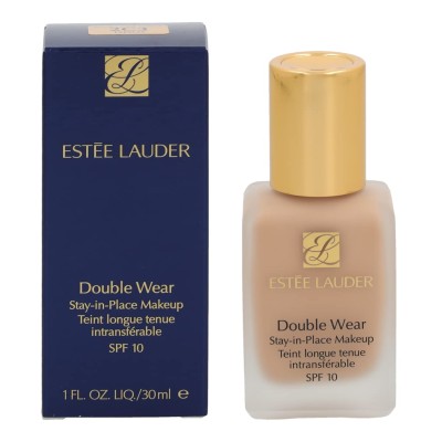 Estee lau. double wear liquid fresco 2c3