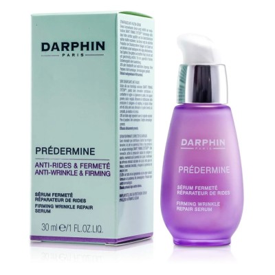 Darphin predermine serum 30ml