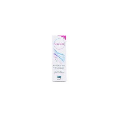 Durex sensilube 40ml