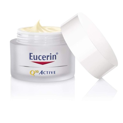 Eucerin q10 active crema ps 50ml