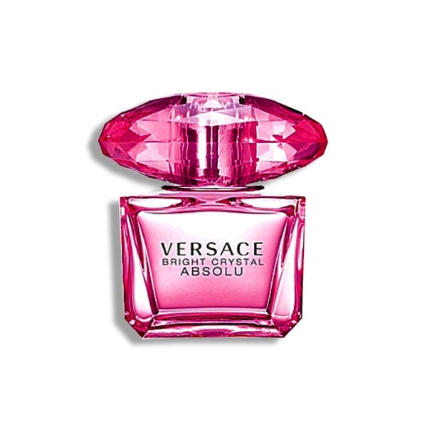 Versace bright crystal absolu epv 30ml