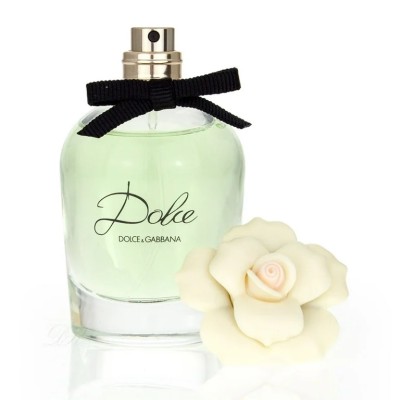 D&g dolce epv 75ml