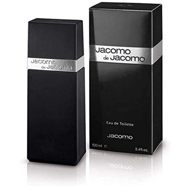 Jacomo homme originel etv 100ml