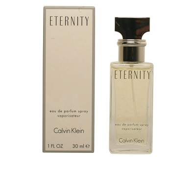 Calvin klein eternity women epv 30ml