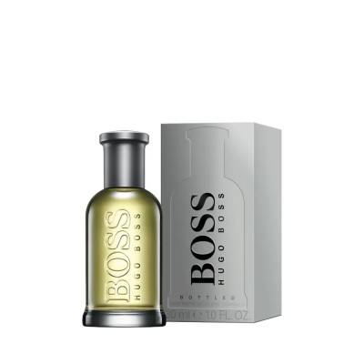 Hugo boss bottled etv 30ml