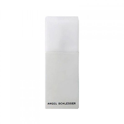 Angel Schlesser Eau De Toilette Spray 30ml