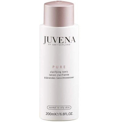 Juvena Pure Clarifying Tonic 200ml