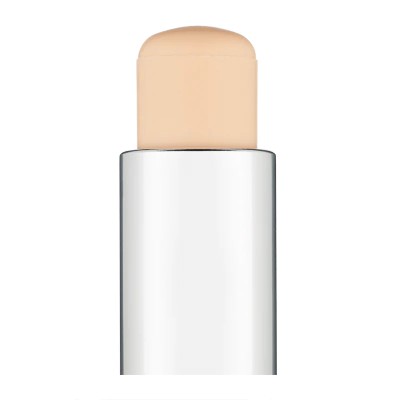 Vichy soleil sensible spf60 stick 9g