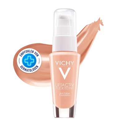 Vichy flexilift fdt 35