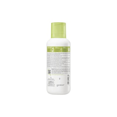 A derma exomega crema emollient 400ml