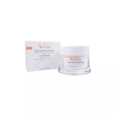 Avene crema nutritive compensadora 50ml